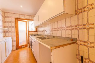 Piso en venta en Bellver - Son Dureta- La Teulera en Palma de Mallorca