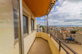 Piso en venta en Bellver - Son Dureta- La Teulera en Palma de Mallorca