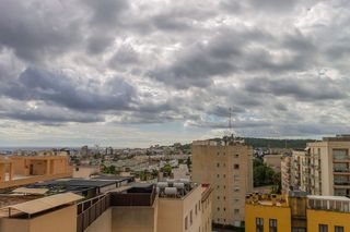 Piso en venta en Bellver - Son Dureta- La Teulera en Palma de Mallorca