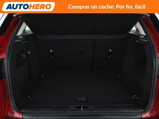 Land-Rover Range Rover Evoque 2.0 Td4 HSE Dynamic