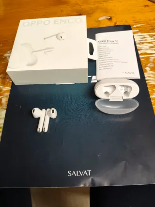 Movil OPPO Reno 8 Lite 5