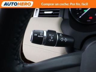 Land-Rover Range Rover Evoque 2.0 Td4 HSE Dynamic