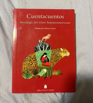 Lote 4 Libros Lectura Juvenil / ESO (Zafón..)