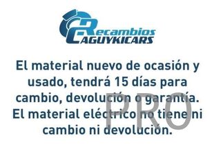 Seat leon 5F motor elevalunas ref: 5Q0959802B