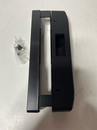 : Cerradura Inteligente F008