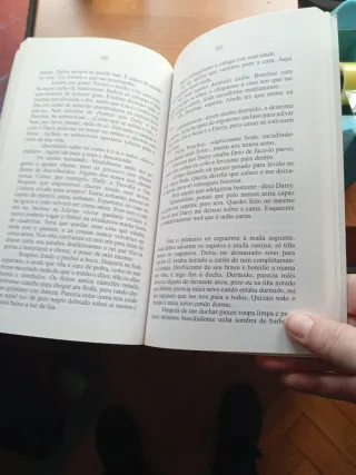 REBELDES - OBRADOIRO (Galician Edition)