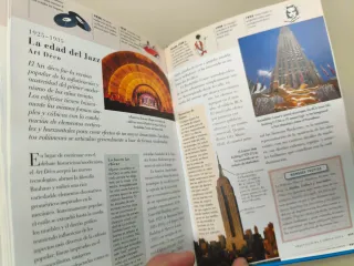 ARQUITECTURA A SIMPLE VISTA HILARY FRENCH