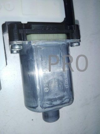 motor elevalunas seat ibiza 6P izquierdo usado