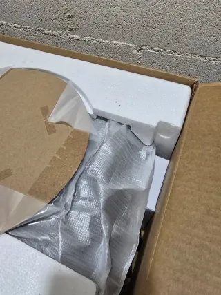 Tocadiscos Sony PS-LX310BT NUEVO