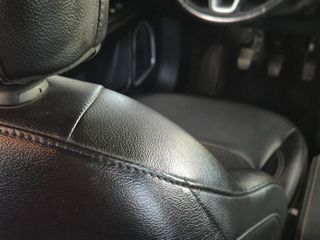 Jeep Compass 1.6 Mjet 88kW Sport 4x2