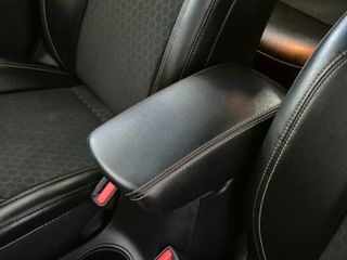 Jeep Compass 1.6 Mjet 88kW Sport 4x2