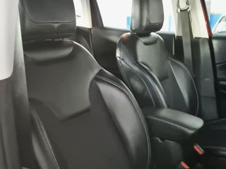 Jeep Compass 1.6 Mjet 88kW Sport 4x2