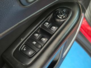 Jeep Compass 1.6 Mjet 88kW Sport 4x2