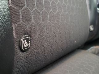 Jeep Compass 1.6 Mjet 88kW Sport 4x2