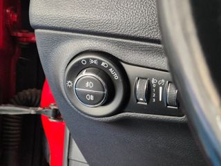 Jeep Compass 1.6 Mjet 88kW Sport 4x2