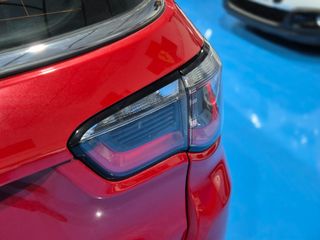 Jeep Compass 1.6 Mjet 88kW Sport 4x2