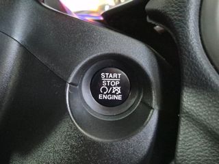 Jeep Compass 1.6 Mjet 88kW Sport 4x2