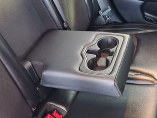 Jeep Compass 1.6 Mjet 88kW Sport 4x2