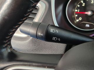 Jeep Compass 1.6 Mjet 88kW Sport 4x2