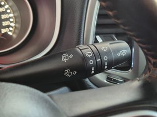 Jeep Compass 1.6 Mjet 88kW Sport 4x2