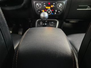 Jeep Compass 1.6 Mjet 88kW Sport 4x2