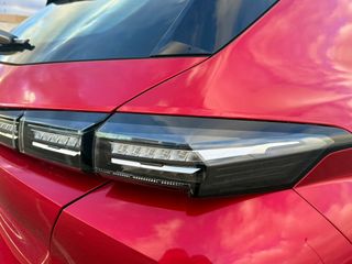 Peugeot 308 1.5 BlueHDI Active Pack