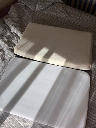 Cuna colecho Jane babyside