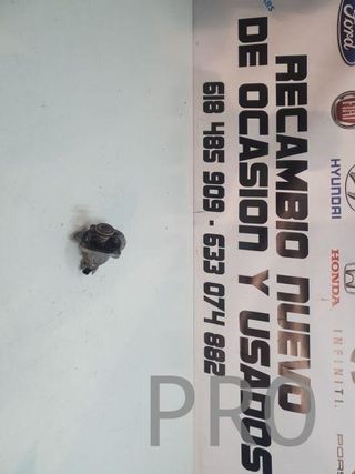 termostato mercedes benz usado