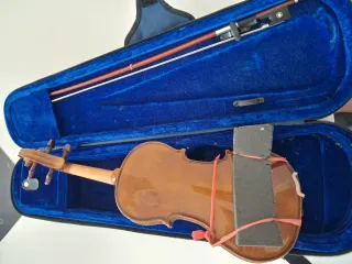 Violín Stentor 1/4