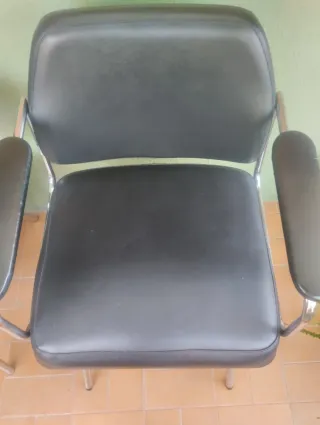 Sillones Vintage.Años 70.