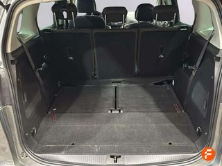 Opel Zafira Tourer 1.6 T S/S Innovation Auto