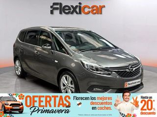Opel Zafira Tourer 1.6 T S/S Innovation Auto