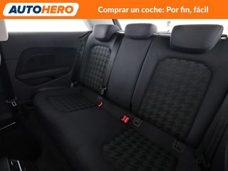 Audi A3 1.6 TDI Attraction