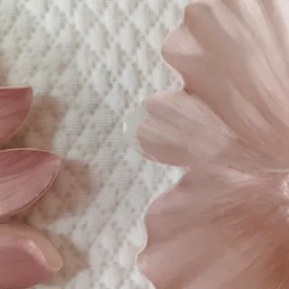 Colgadores infantiles