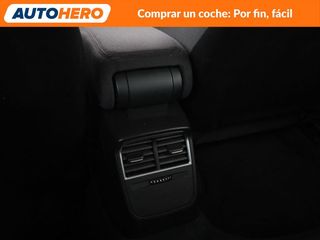 Audi A3 1.6 TDI Attraction