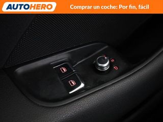 Audi A3 1.6 TDI Attraction