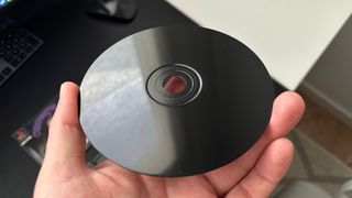 Oddworld: Abe's Oddysee - PS1