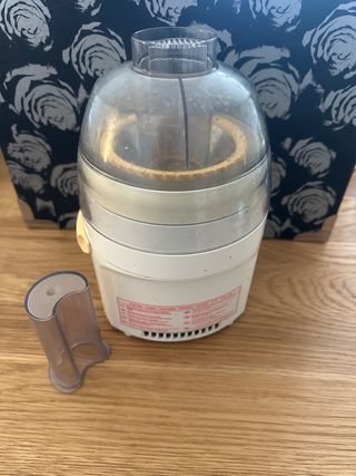 Licuadora Moulinex Vitafruit