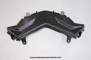 Oferta especial Carenado KAWASAKI Z250 / Z300 2015