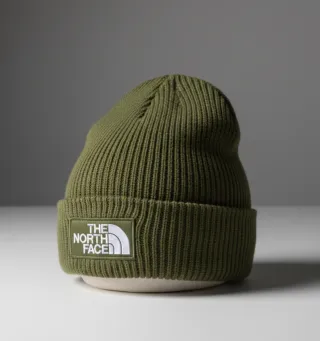 Cappellino TheNorthFace