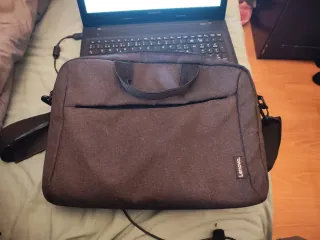 Ordenador portátil Lenovo g50-70