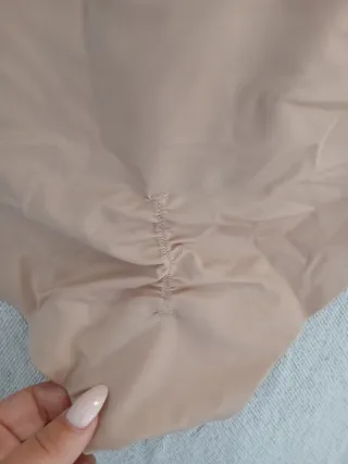 Body Reductor Triumph True Shape Sensation