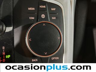 BMW Serie 3 320i 135 kW (184 CV)