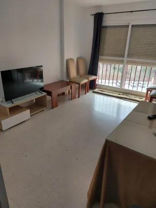 Habitacion para estudiantes