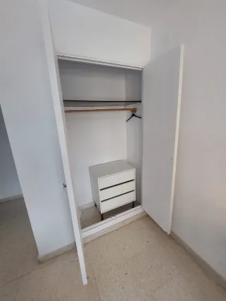 Habitacion para estudiantes