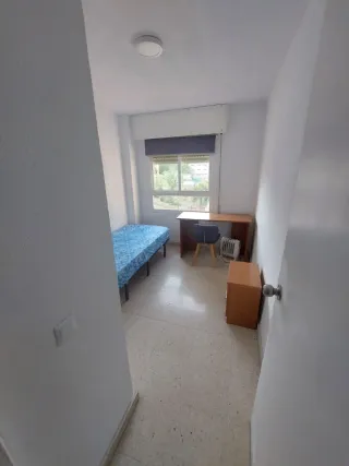 Habitacion para estudiantes