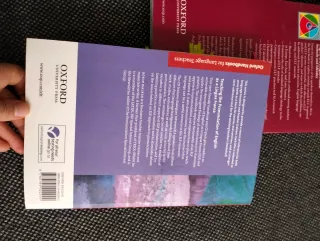 Teaching the Pronunciation of English as a Ling...