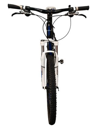 BICICLETA ORBEA SHERPA 26 TALLA M