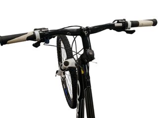 BICICLETA ORBEA SHERPA 26 TALLA M