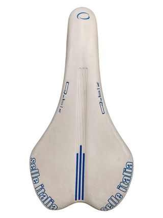 BICICLETA ORBEA SHERPA 26 TALLA M